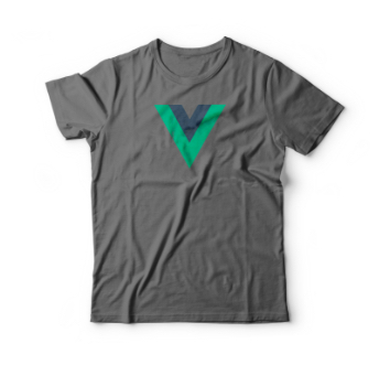 Imagen de Camisa
