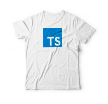 Imagen de Camisa