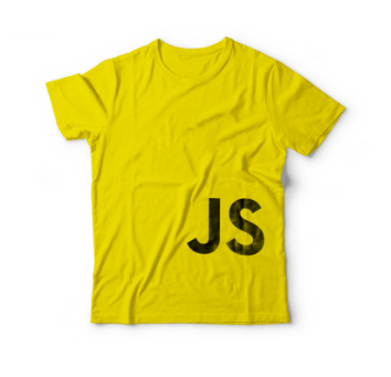 Imagen de Camisa