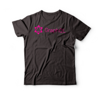 Imagen de Camisa