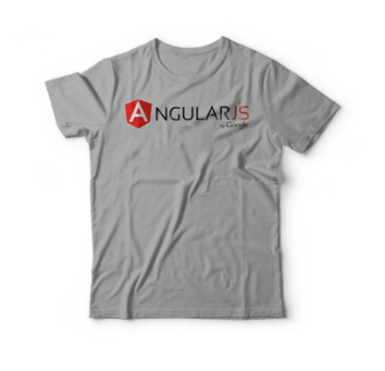 Imagen de Camisa
