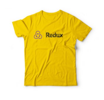 Imagen de Camisa