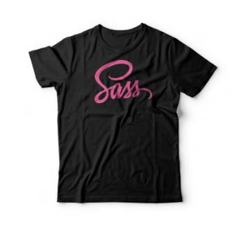 Imagen de Camisa