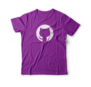 Imagen de Camisa