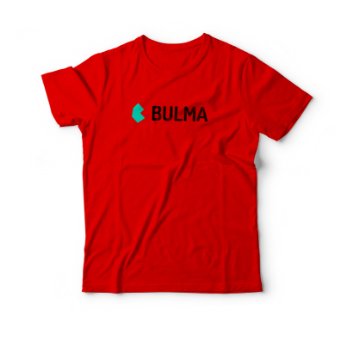 Imagen de Camisa